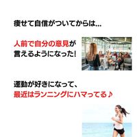 画像1504