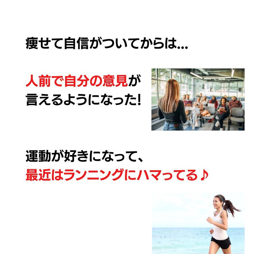 画像1504
