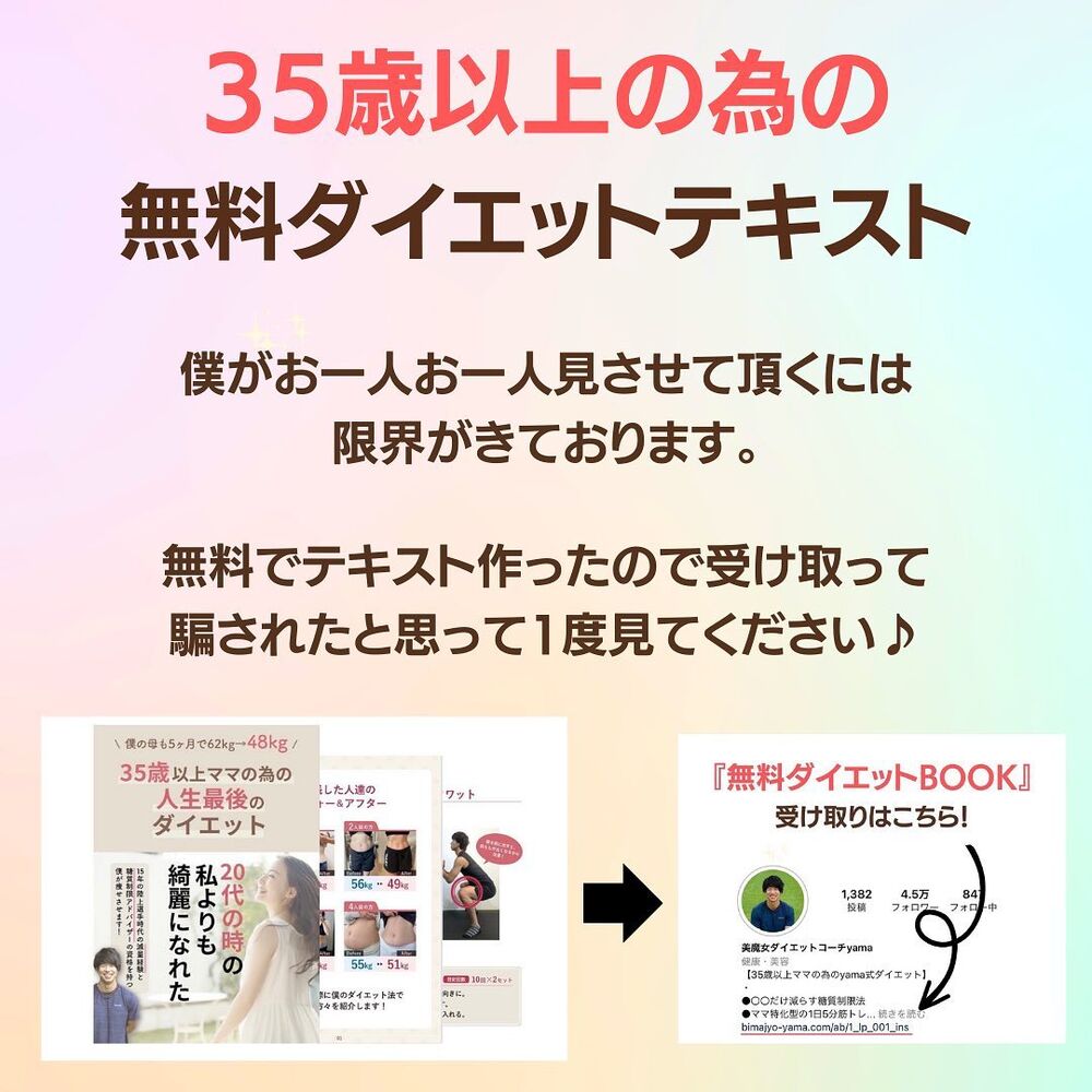 画像1505