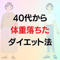 画像1527