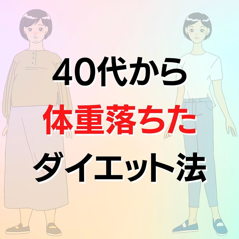 画像1527