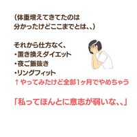 画像1530