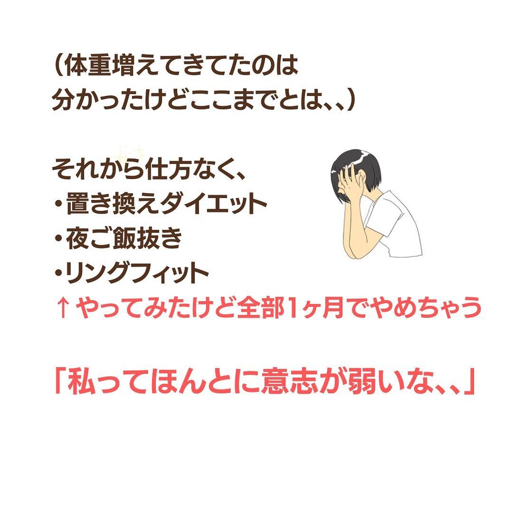 画像1530