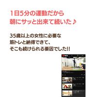 画像1532