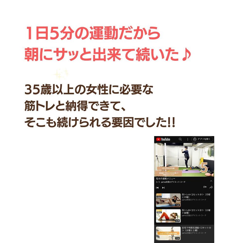 画像1532