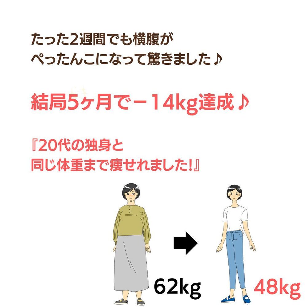 画像1533