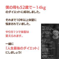 画像1535