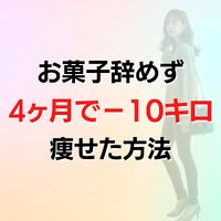画像1541
