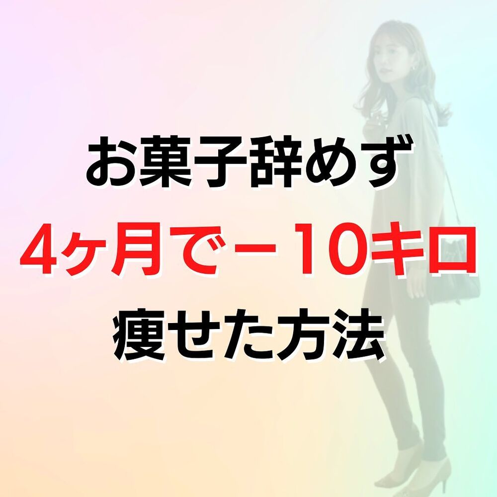 画像1541