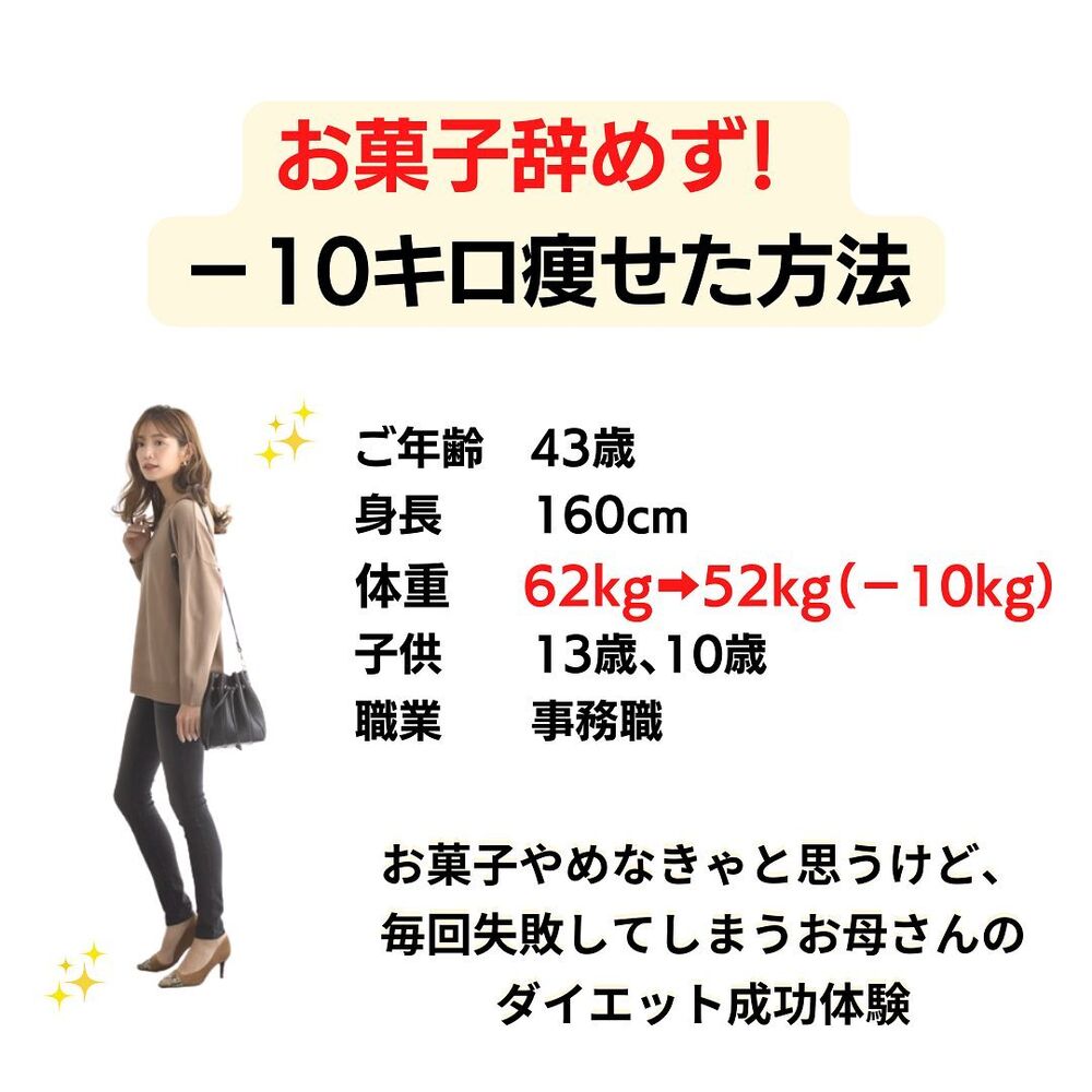 画像1542
