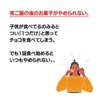 画像1543
