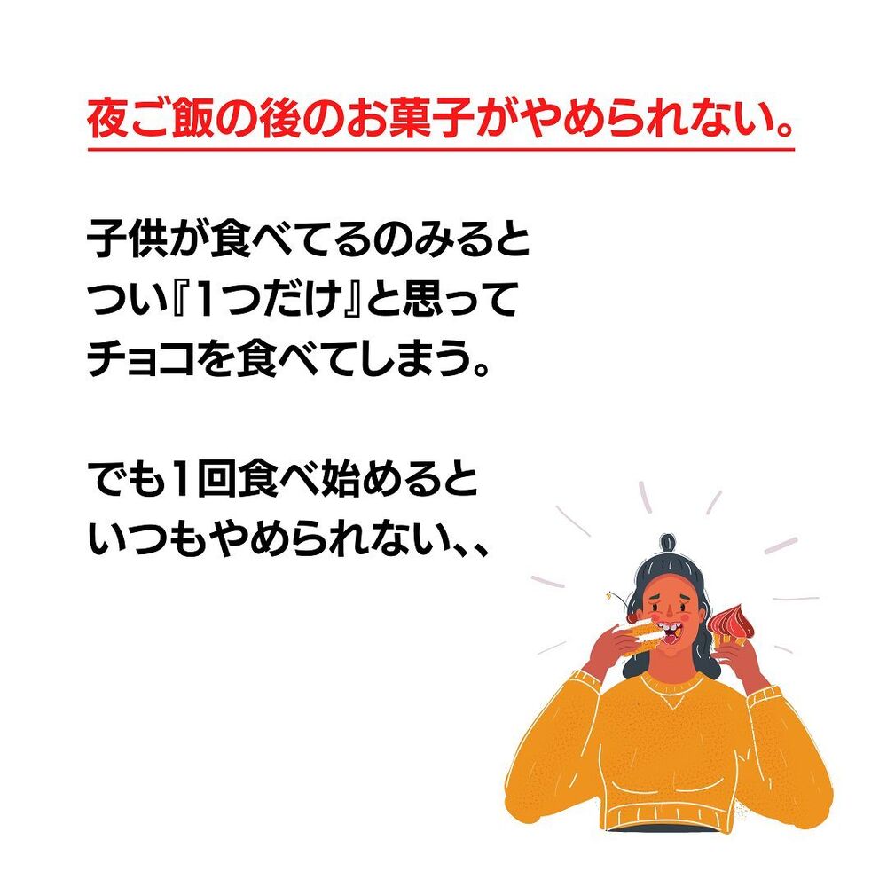 画像1543