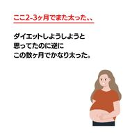 画像1544
