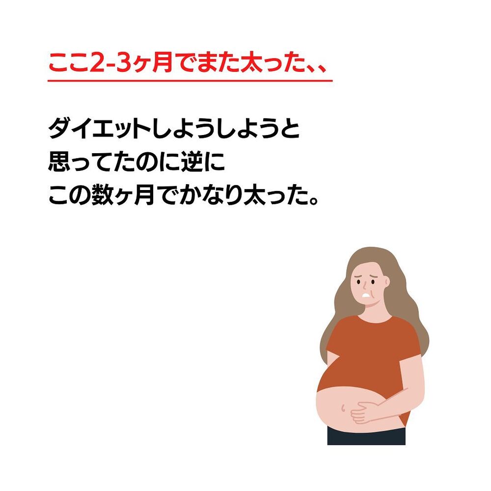 画像1544