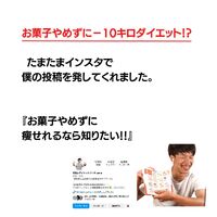 画像1546
