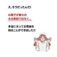 画像1547