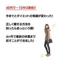 画像1548