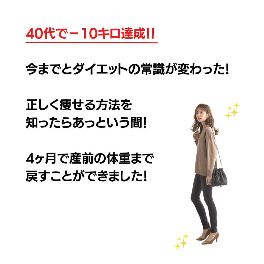 画像1548