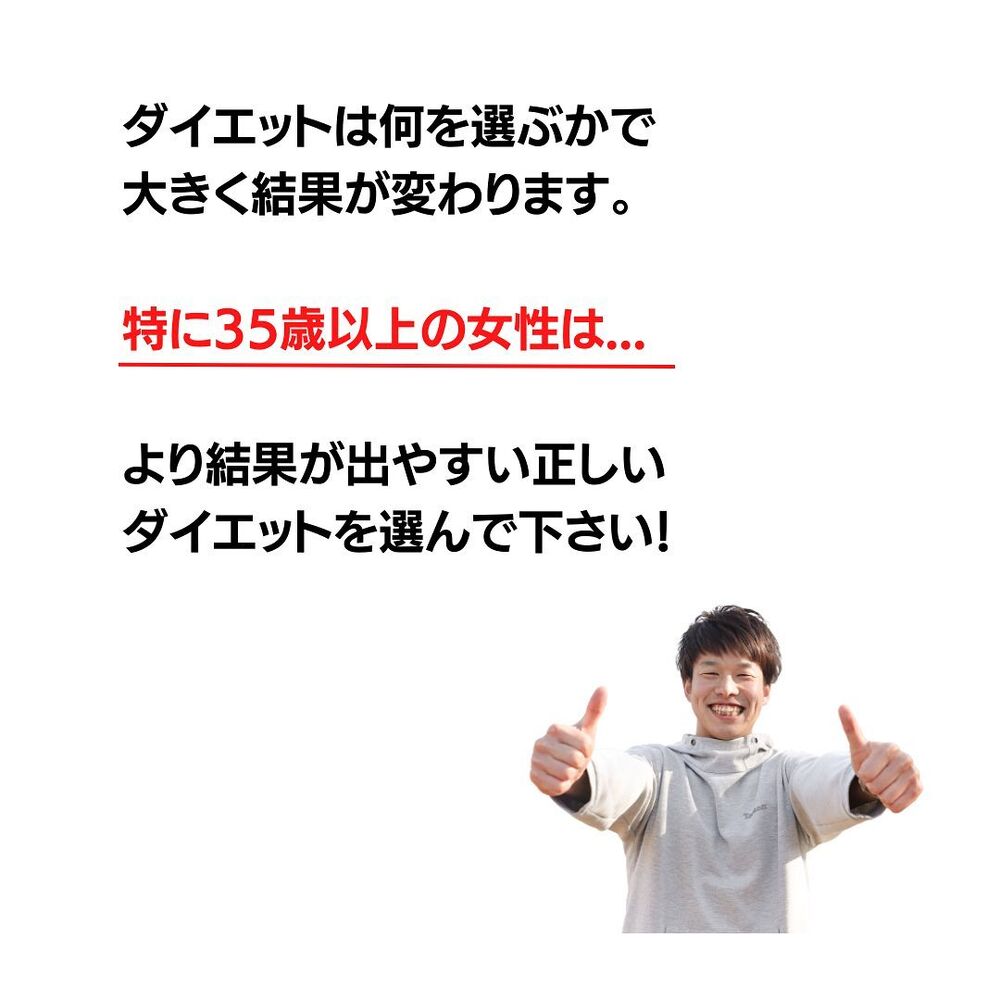 画像1549