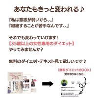 画像1550