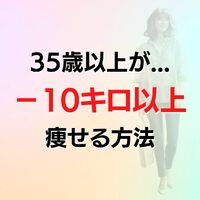 画像1554