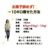 画像1555
