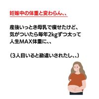 画像1556
