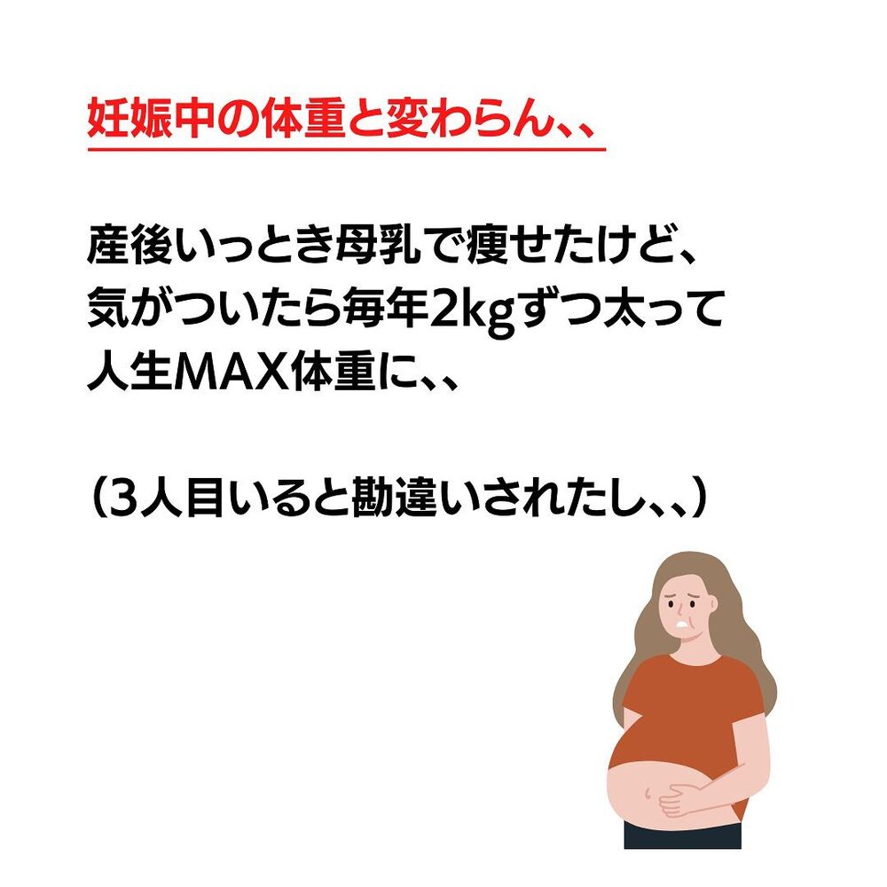 画像1556