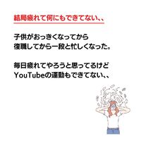 画像1557