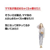 画像1558