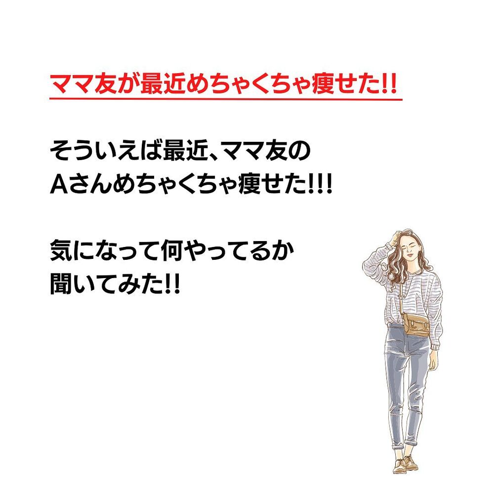 画像1558