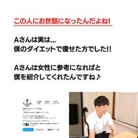 画像1559