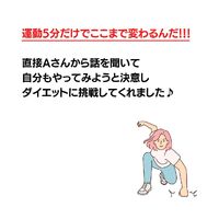 画像1560