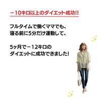 画像1561