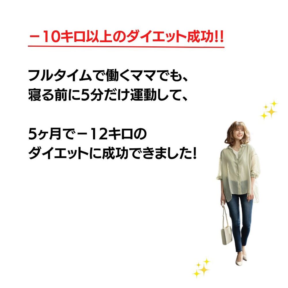 画像1561
