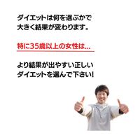 画像1562