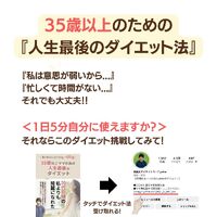 画像1563
