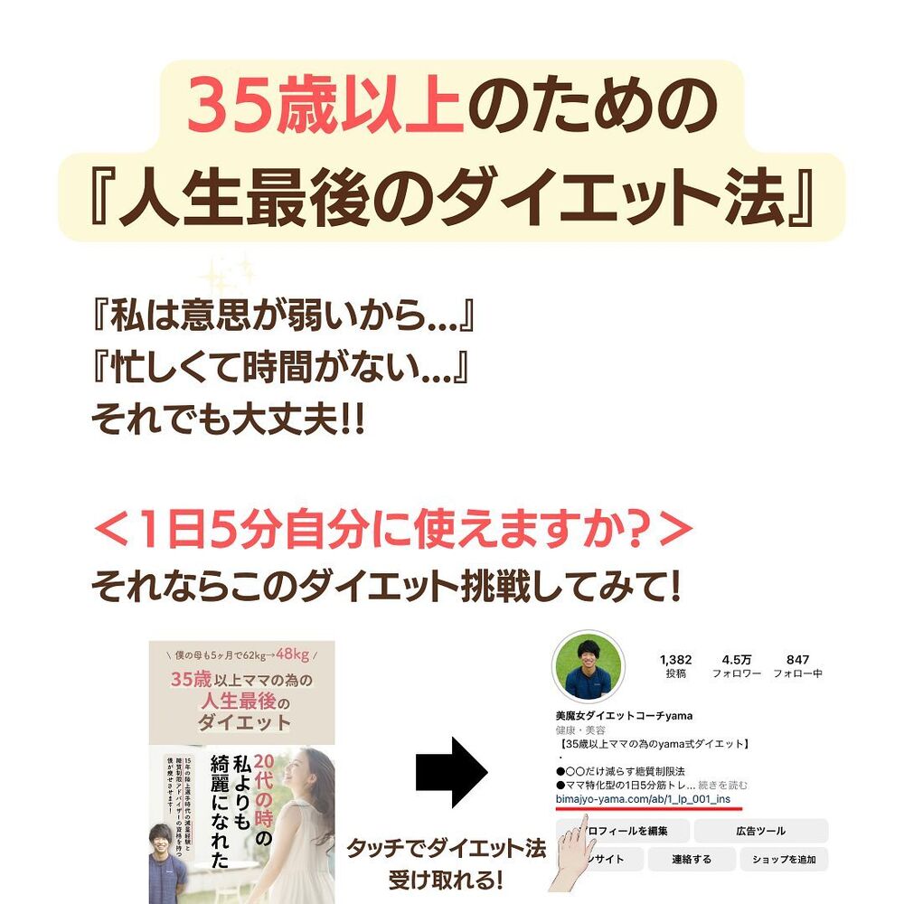 画像1563