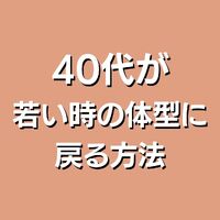 画像1577