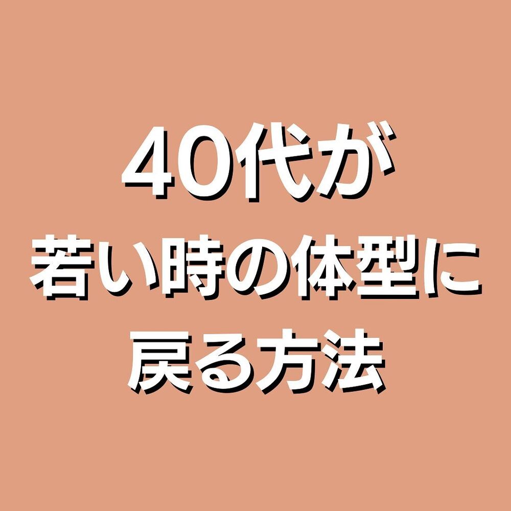 画像1577