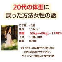 画像1578