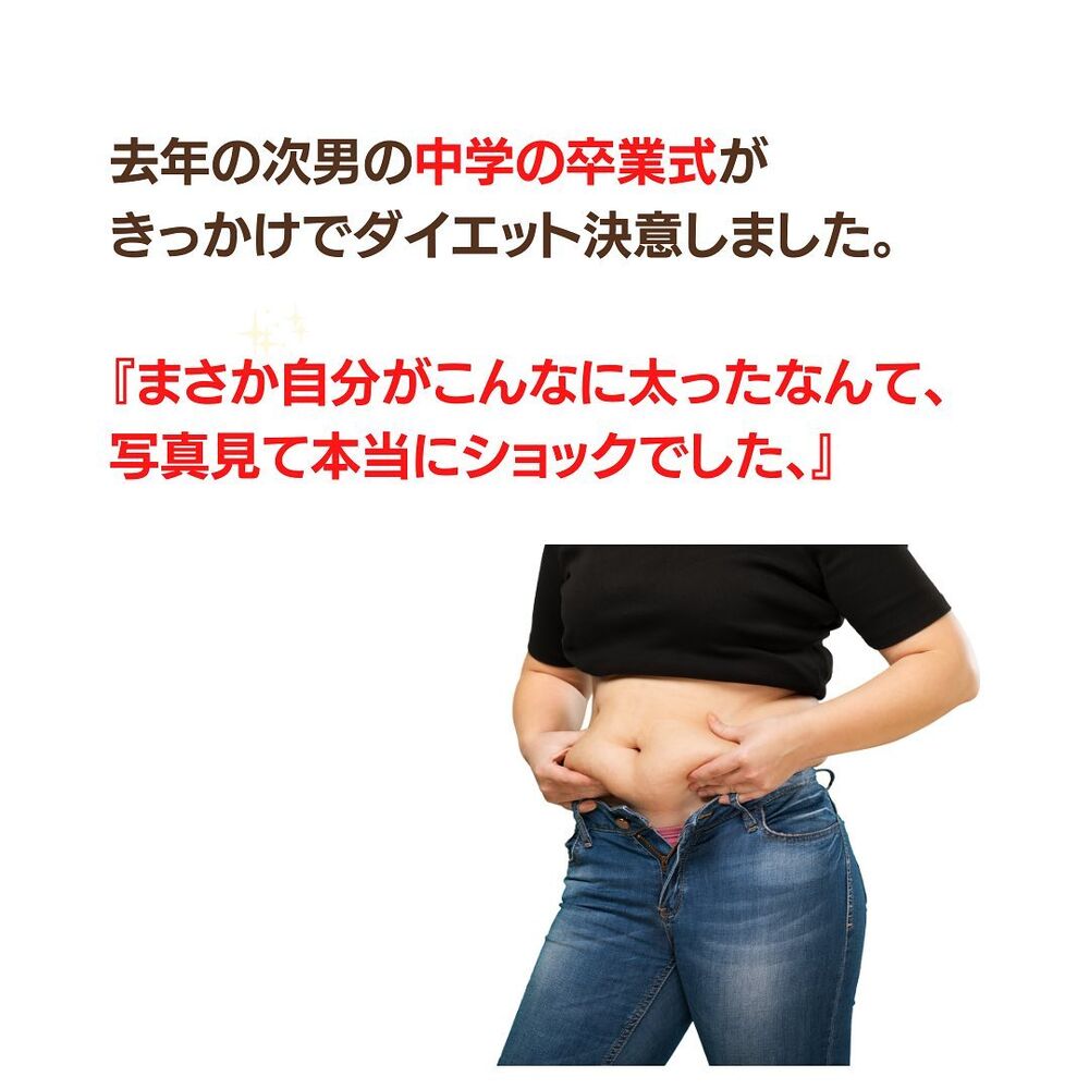 画像1579