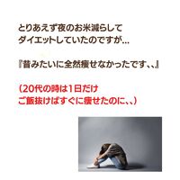 画像1580