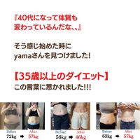 画像1581