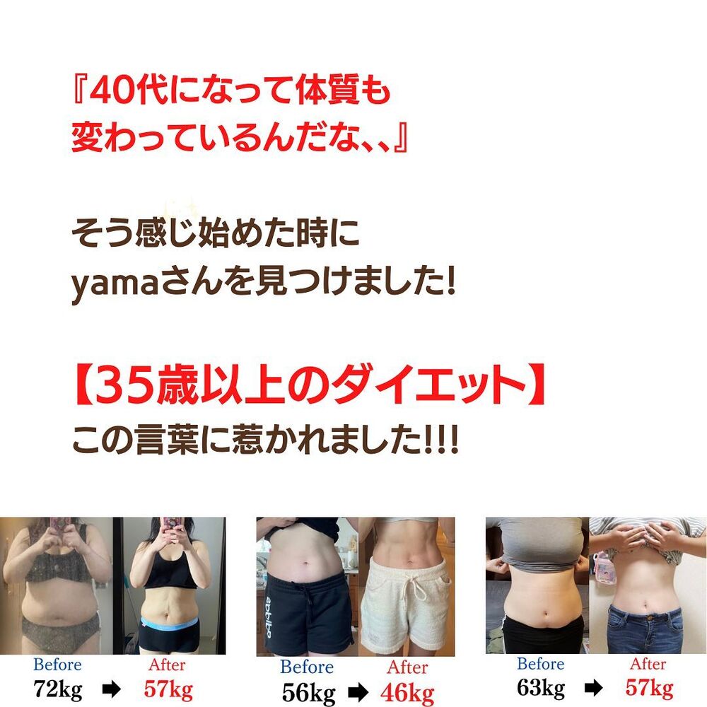 画像1581