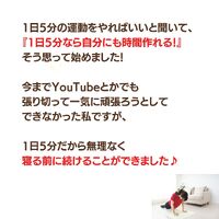 画像1582