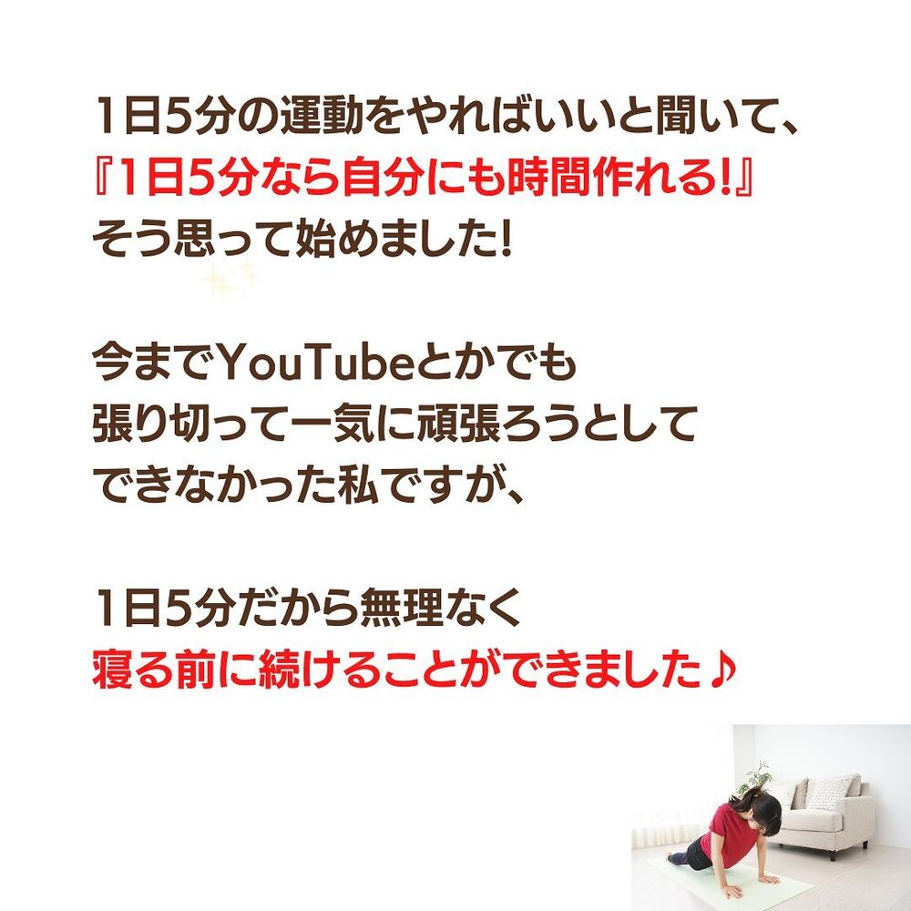 画像1582