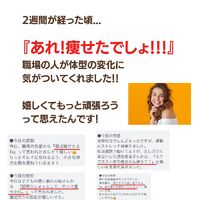 画像1583