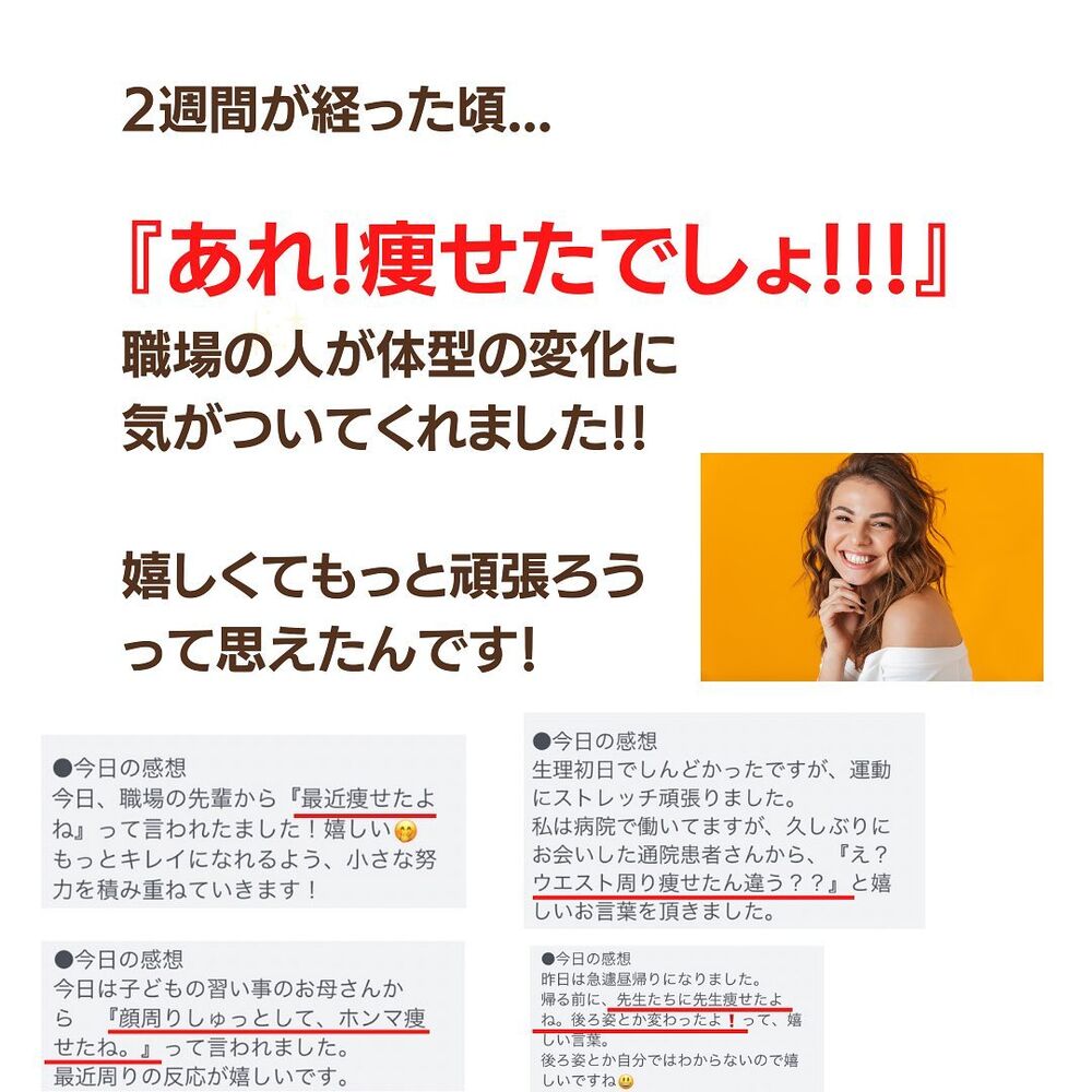 画像1583