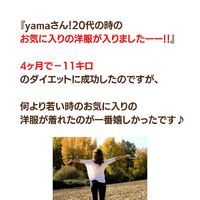 画像1584